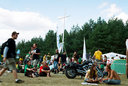 gal/woodstock 07/_thb_small-86730020.jpg